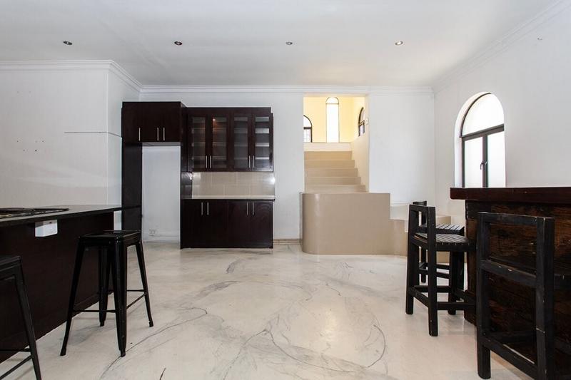 4 Bedroom Property for Sale in Hoogstede Western Cape